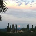 Tuscan Sun فيلة