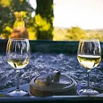 فيلة Tuscan Sun فلورنس