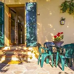 Tuscan Sun * فلورنس