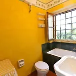 Tuscan Sun فيلة *