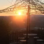 فيلة Tuscan Sun فلورنس