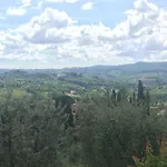 Tuscan Sun فيلة