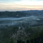 Tuscan Sun *