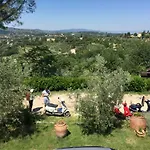 فيلة Tuscan Sun فلورنس