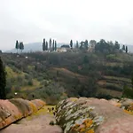 Tuscan Sun