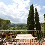 Tuscan Sun *