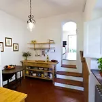 فيلة Tuscan Sun فلورنس