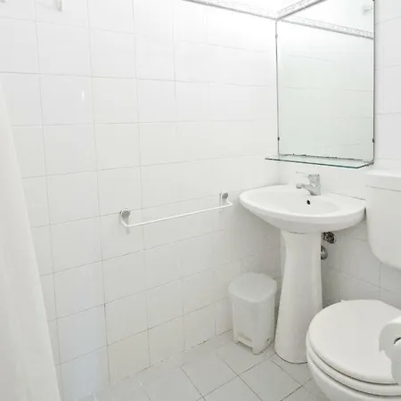 Вилла Tuscan Sun